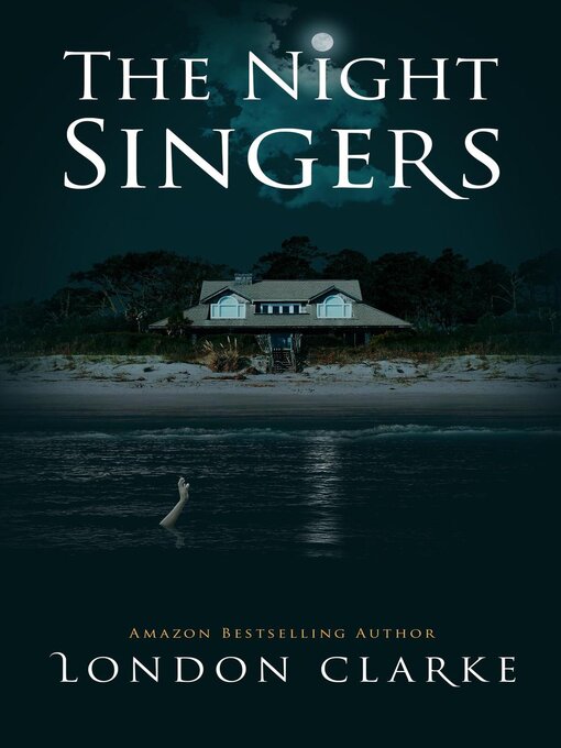 Title details for The Night Singers by London Clarke - Available